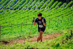 BIB: 
                            <button type="button" onclick="openModal(19163265)" class="btn btn-primary btn-sm float-right btn-popup" data-toggle="modal" data-target=".modal-high-quality">
                        <i class="fas fa-shopping-cart"></i> Add to Cart
                    </button>
                                            <button type="button" onclick="isThisMe(19163265, true)" class="btn btn-success btn-sm float-right btn-popup btn-isme hidden" data-toggle="tooltip" data-placement="bottom" title="นี่คือรูปของคุณใช่ไหม คลิกที่นี่เพื่อเอาเข้าอัลบั้ม">
                        <i class="fas fa-plus"></i> Add to album
                    </button>
                    <button type="button" onclick="isThisMe(19163265, false)" class="btn btn-warning btn-sm float-right btn-popup btn-isnotme hidden">
                        <i class="fas fa-ban"></i> Remove from album
                    </button>